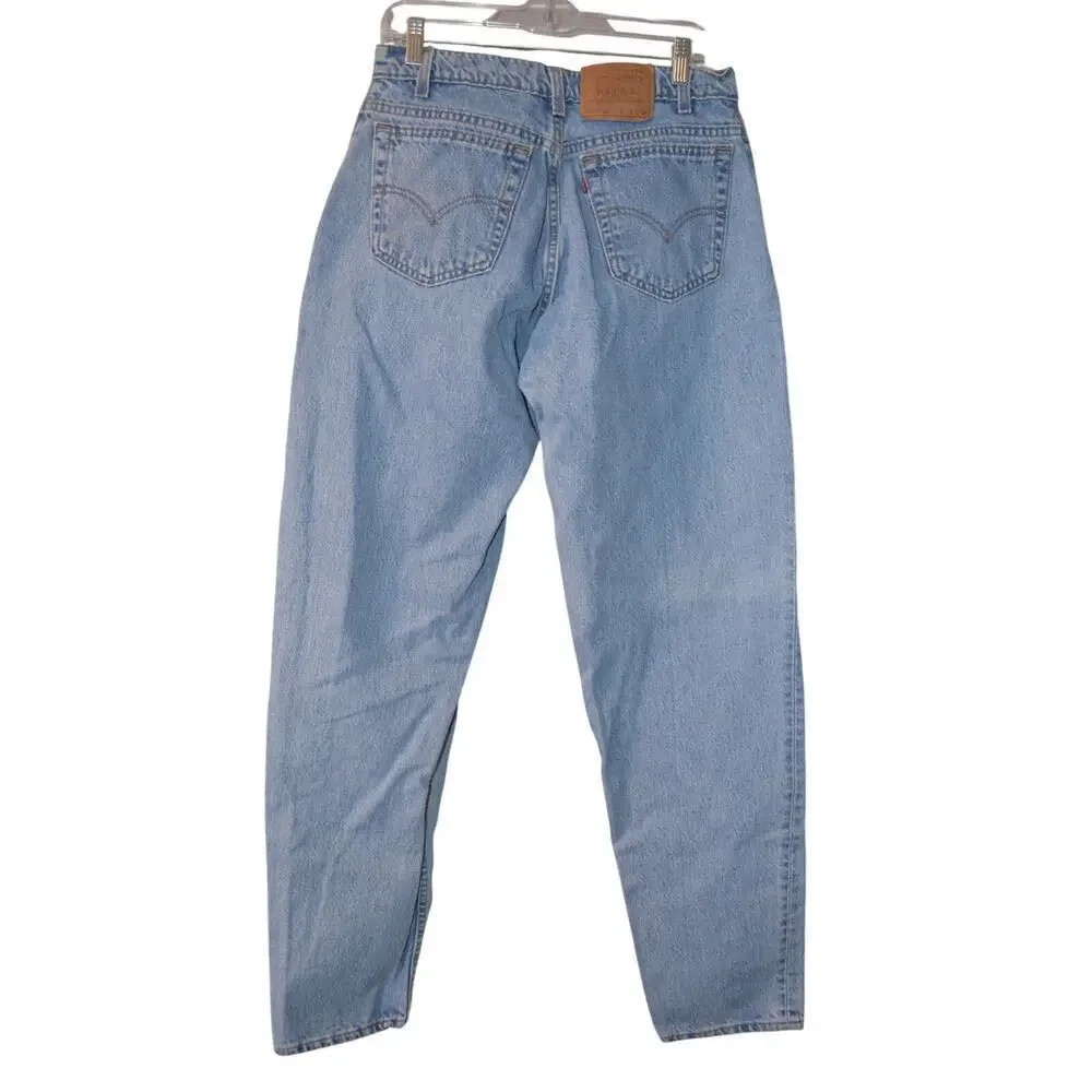 Vintage 90